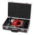    Einhell RT-RH 26 AK